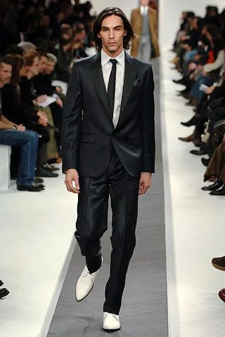 Look 34